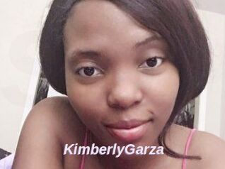 Kimberly_Garza