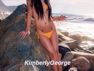 KimberlyGeorge
