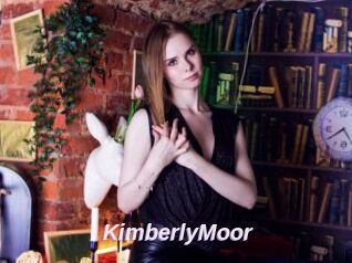 KimberlyMoor