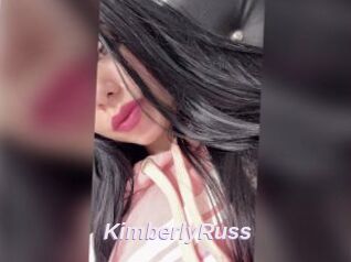 KimberlyRuss