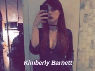 Kimberly_Barnett