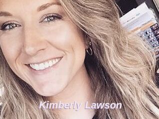Kimberly_Lawson