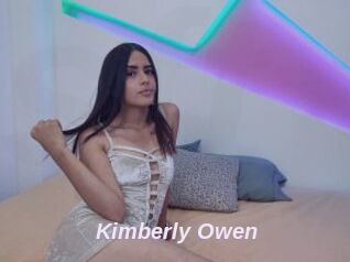 Kimberly_Owen
