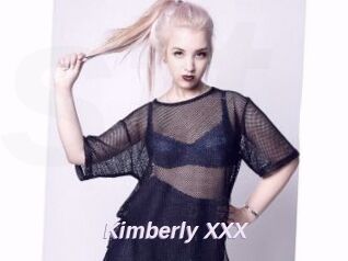 Kimberly_XXX