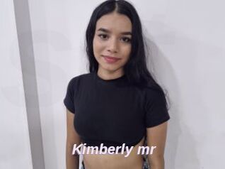 Kimberly_mr