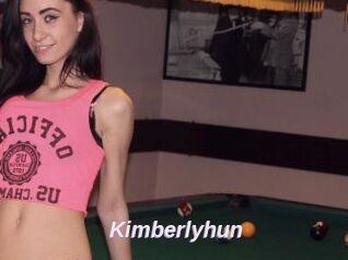 Kimberlyhun