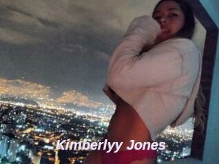 Kimberlyy_Jones