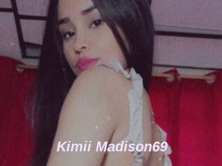 Kimii_Madison69