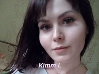 Kimm_L
