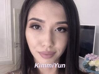 KimmiYun