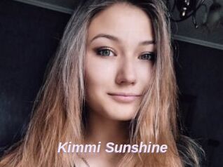 Kimmi_Sunshine