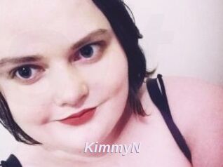 KimmyN