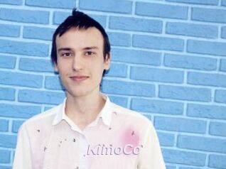 KimoCo