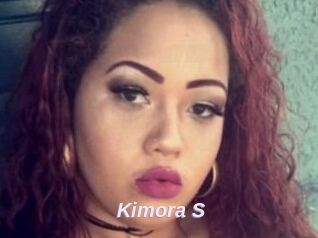 Kimora_S