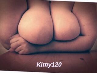 Kimy120