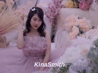 KinaSmith