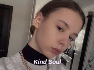 Kind_Soul