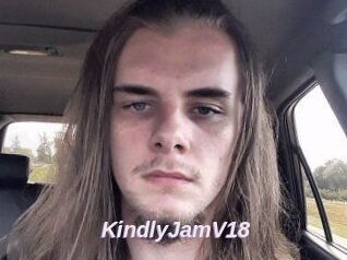 KindlyJamV18