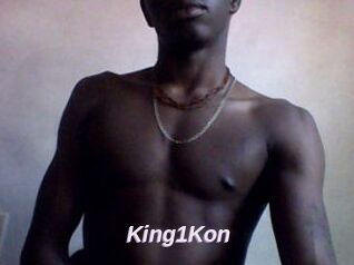 King1Kon