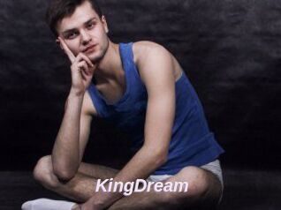 KingDream