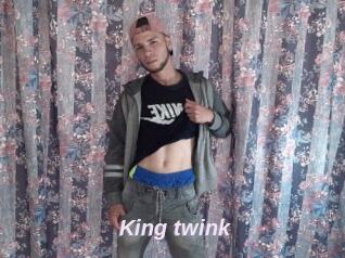 King_twink