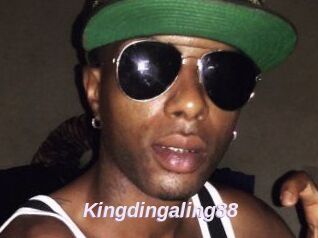 Kingdingaling88