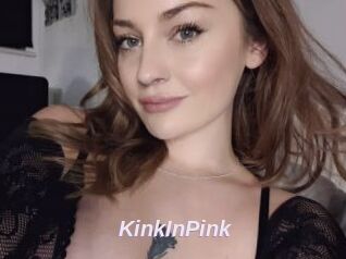 KinkInPink
