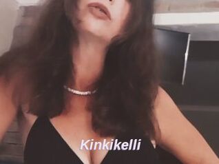 Kinkikelli