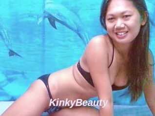 KinkyBeauty