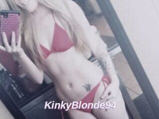 KinkyBlonde94