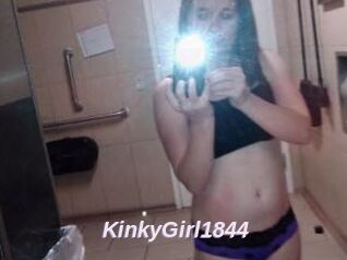 KinkyGirl1844