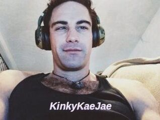 KinkyKaeJae