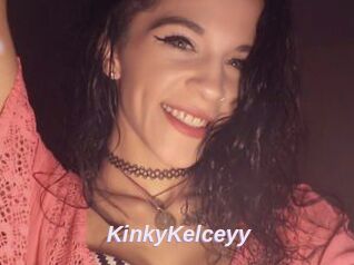 KinkyKelceyy
