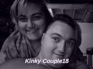 Kinky_Couple18