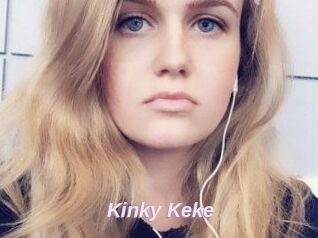 Kinky_Keke