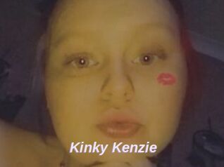 Kinky_Kenzie