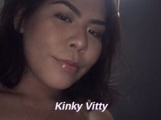Kinky_Vitty
