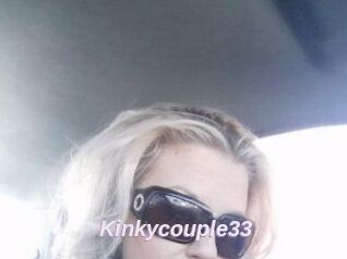 Kinkycouple33