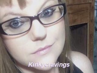 Kinkycravings