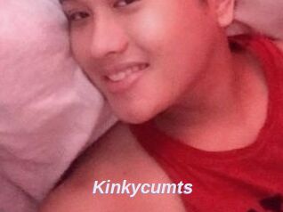 Kinkycum_ts