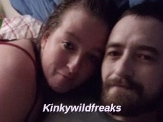 Kinkywildfreaks