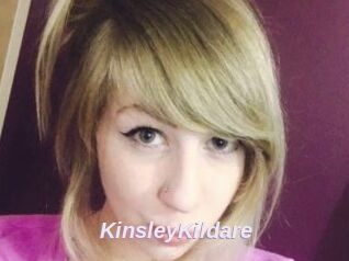 KinsleyKildare