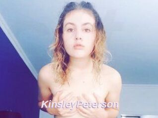 Kinsley_Peterson