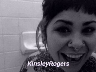 Kinsley_Rogers
