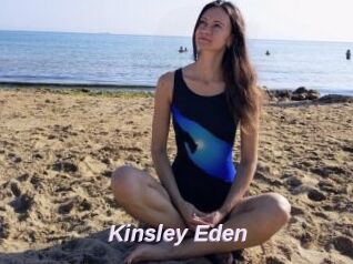 Kinsley_Eden