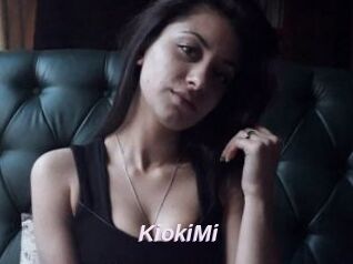 KiokiMi