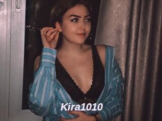Kira1010