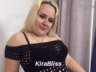 KiraBliss