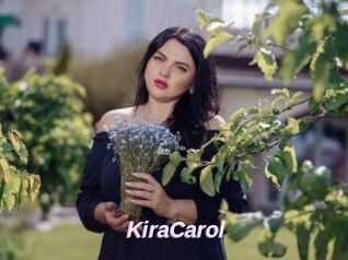 KiraCarol
