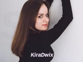 KiraDwix
